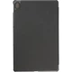 Чохол Galeo Slimline Portfolio для Lenovo Tab P11 TB-J606F, TB-J606X Black - зображення 3