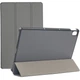 Чохол Galeo Slimline Portfolio для Lenovo Tab P11 TB-J606F, TB-J606X Grey - изображение 1