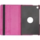 Поворотний чохол для Lenovo Tab M10 HD 2nd Gen TB-X306F, TB-X306X Hotpink - изображение 3