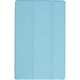 Чохол Galeo Slimline Portfolio для Lenovo Tab P11 TB-J606F, TB-J606X Blue - зображення 2