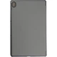 Чохол Galeo Slimline Portfolio для Lenovo Tab P11 TB-J606F, TB-J606X Grey - изображение 3