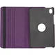 Поворотний чохол Lenovo Tab M8 TB-8505, TB-8705 Purple - зображення 3
