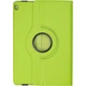 Поворотний чохол для Lenovo Tab M10 TB-X505, TB-X605 Green - изображение 2