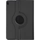 Поворотний чохол Lenovo Tab M10 TB-X505, TB-X605 Black - зображення 2