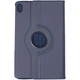 Поворотний чохол для Lenovo Tab P11 TB-J606F, TB-J606L Navy Blue - изображение 2