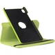 Поворотний чохол Lenovo Tab M8 TB-8505, TB-8705 Green - зображення 4