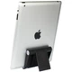 Підставка для планшета / смартфона Galeo Universal Stand Black - изображение 2