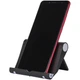 Підставка для планшета / смартфона Galeo Universal Stand Black - изображение 3