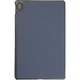 Чохол Galeo Slimline Portfolio для Lenovo Tab P11 TB-J606F, TB-J606X Navy Blue - зображення 3