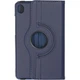 Поворотний чохол для Lenovo Tab M8 TB-8505, TB-8705 Navy Blue - изображение 2