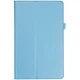 Чохол Classic Folio для Lenovo Tab M10 HD 2nd Gen TB-X306F, TB-X306X Blue - изображение 2