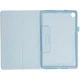 Чохол Classic Folio для Lenovo Tab M10 HD 2nd Gen TB-X306F, TB-X306X Blue - изображение 5