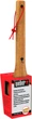 Щітка для гриля з бамбука Weber 30 см (6275) - зображення 3