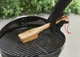 Щітка для гриля з бамбука Weber 30 см (6275) - зображення 4