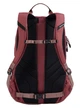 Гірськолижний рюкзак жіночий BURTON Day Hiker 25L rose brown flight satin (з кріпленням для сноуборду) - зображення 2
