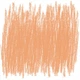 Олівець Koh-I-Noor Polycolor Світло-оранжевий 3800/45 - зображення 1