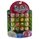 Набор игровых фигурок Blip Toys Squinkies 16 в 1 (37060) - изображение 1