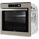 Духовой шкаф Whirlpool AKZM8420S - изображение 2