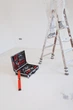 Набор инструментов 1/4"-1/2" - Vigor V2542 - изображение 7