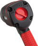 Пневматический гайковерт 1/2" 1200 Нм - Vigor V4800 - изображение 2