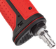 Пневматический гайковерт 1/2" 1200 Нм - Vigor V4800 - изображение 3