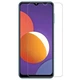 Защитное стекло CHYI для Samsung Galaxy M12 (M127) 0.3 мм 9H в упаковке - изображение 1