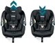 Автокресло Peg-Perego Primo Viaggio Lounge Mon Amour (8005475411193) - изображение 3