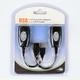 USB удлинитель по RJ45 витой паре до 50м - изображение 4