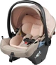 Автокресло Peg-Perego Primo Viaggio Lounge Mon Amour (8005475411193) - изображение 1