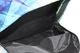 Городской рюкзак Corvet BP2153-CZ разноцветный - изображение 9