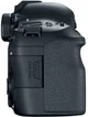 Цифрова дзеркальна фотокамера Canon EOS 6D MKII Body (6365233) Б/У - изображение 3