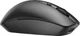 Mysz komputerowa HP 935 Creator Wireless Czarna (HP-1D0K8AA) - obraz 2