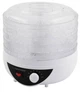 Сушилка для фруктов и овощей Esperanza EKD002 - изображение 2