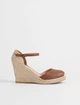 Босоножки MaxMara 37 Коричневые 55211514600 - изображение 2