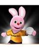Батарейки Duracell Specialty LR44 2 шт - зображення 2