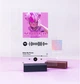 Музыкальный постер на акриле Artel «Yameii - Baby My Phone» 20,32 х 25,4см - изображение 4