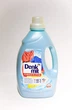 Denk Mit Гель для прання 30 прань 1,5 л - зображення 1