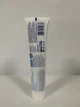 Зубна паста освіжаюча Dontodent clear fresh 125 мл. - зображення 2