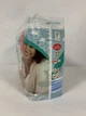 Підгузки дитячі Lupilu soft&dry 4 розмір, 8-16 кг, 50 штуки - изображение 3