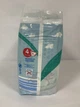 Підгузки дитячі Lupilu soft&dry 4 розмір, 8-16 кг, 50 штуки - изображение 4