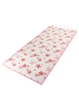 Пляжный коврик 80х180см (fit0001083) - изображение 1