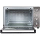 Духовка электрическая печь ROTEX ROT854-CB 2800W 80л - изображение 4