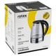 Електрочайник Rotex RKT82-G - изображение 3