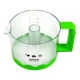 Цитрус-прес Rotex RJW30-W Citrus Master - изображение 3