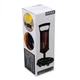 Насос ручний Intex Hi-Output 68612 - зображення 3