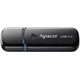 Флешка APACER AH355 16 GB USB - изображение 1