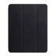 Чохол-книжка Usams Smart Cover для iPad 2020 10.2" с тримачем для стилуса Black - зображення 1