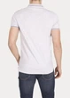 Поло Lee Pique Polo Regular Fit (L61ARL03) Серый L - изображение 2