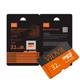 Карта памяти VIDVIE Micro SDHC 32GB Card class 10 качество - изображение 2