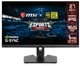 MSI OPTIX_MAG274QRF-QD - зображення 1